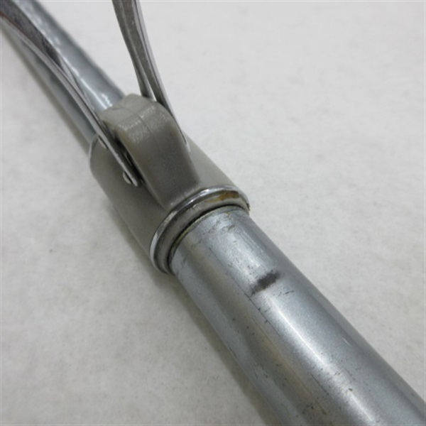 プロサーフ４０５ＣＸ－Ｔ